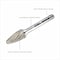 Segomo Tools Sf-5 Dc Carbide Burr CBSF5DC - alternate 3